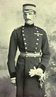 The Rt Hon. Lord Treowen