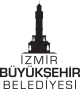 Official logo of İzmir