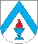 Coat of arms of Järvakandi