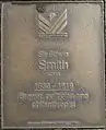 Sir Edwin Smith