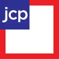J. C. Penney logo used from 2012 until 2013