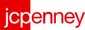 Alternate J. C. Penney logo used on a few stores, used from 2011 until 2012.