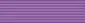 ribbon bar