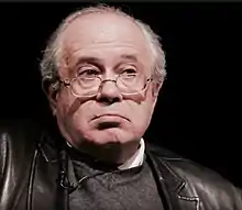 Jacques-Alin Miller (faculty). Guest lecturer from 1995 to 2009, Miller is one of the founder members of the School of the Freudian Cause (French: École de la Cause freudienne) and of the World Association of Psychoanalysis which he presided from 1992 until 2002.