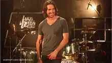 Jake Owen