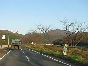 Japan National Route 178 -04.jpg