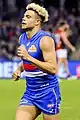 Jason Johannisen