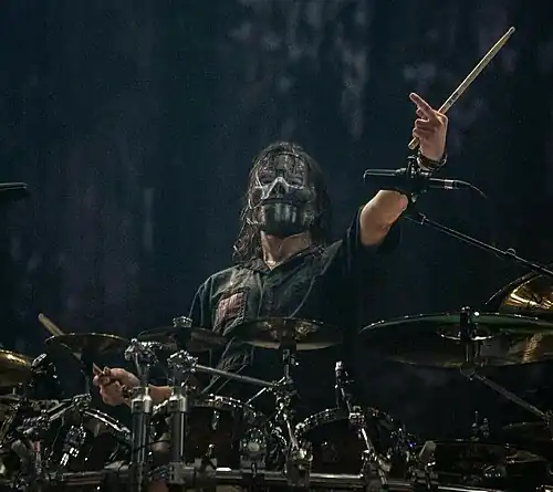 Jay_weinberg.jpg