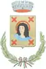 Coat of arms of Jelsi