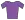 Purple jersey