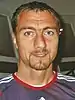 Dudek