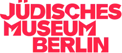 Jüdisches Museum Berlin