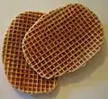 Lille Waffles