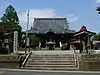 Jion-ji