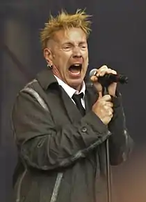 John Lydon - 2010.jpg