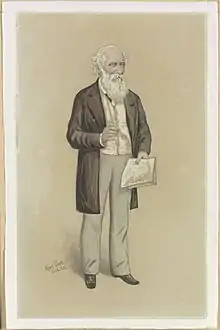 John Robertson (1882)