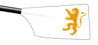 John Snow Boat Club