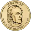 Tyler dollar