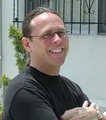 Rivera, 2009