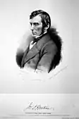 Joseph Dalton Hooker (1860).