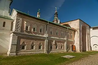 Photographer: Slava Ivanov