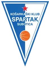 Spartak Office Shoes logo