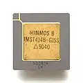 Inmos T414