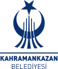 Official logo of Kahramankazan