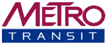 Kalamazoo Metro Transit