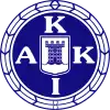 Kalmar AIK emblem