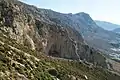 Image 4 Kalymnos, Greece (from Portal:Climbing/Popular climbing areas)
