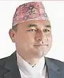 Kamal Bahadur Shahi.jpg