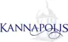 Official logo of Kannapolis