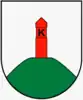 Coat of arms of Kapčiamiestis