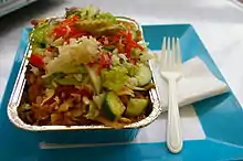 Kapsalon