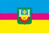 Flag of Karlivka