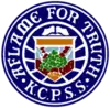 Crest KCPSS