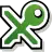 KeePassX logo