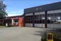 Keilor Fire Station