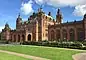 Kelvingrove Art Gallery and Museum (geograph 6621208).jpg