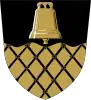 Coat of arms of Kerimäki
