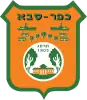 Official logo of Kfar Sava