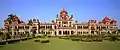 The Khalsa College, Amritsar.