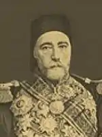 Georgios Stravelakis, a survivor at the age of five of the massacre, was sold into slavery. He eventually became Prime Minister of Tunis, from 1837 to 1873.