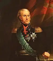 Charles XIII of Sweden