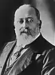 Edward VII of the United Kingdom