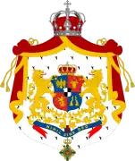 1881-1922