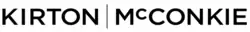 Kirkland & Ellis