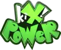Kix! Power (22 July 2013 until 10 July 2014)
