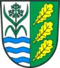 Coat of arms of Košice